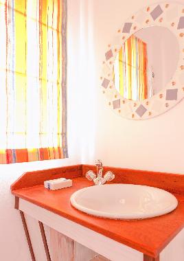 Chalet en Cape Town (Western Cape)Casa de vacaciones