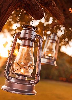 Chalet en Cape Town (Western Cape)Casa de vacaciones