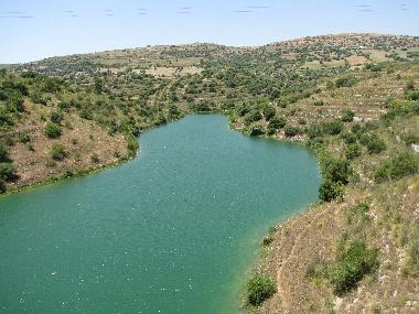 Villa en n/a (Ragusa)Casa de vacaciones