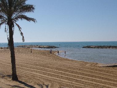 Villa en n/a (Ragusa)Casa de vacaciones