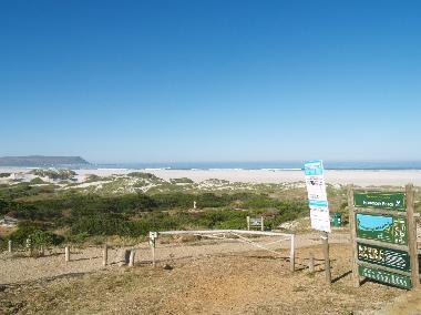 Chalet en Cape Town (Western Cape)Casa de vacaciones