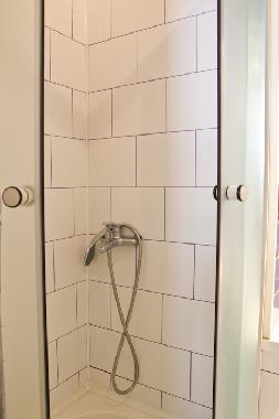 Apartamento de vacaciones en Odessa (Odes