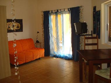 Apartamento de vacaciones en Sal Rei (Boa Vista)Casa de vacaciones