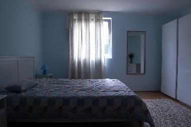 Apartamento de vacaciones en Varna (Varna)Casa de vacaciones