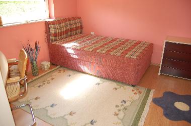 Apartamento de vacaciones en Varna (Varna)Casa de vacaciones