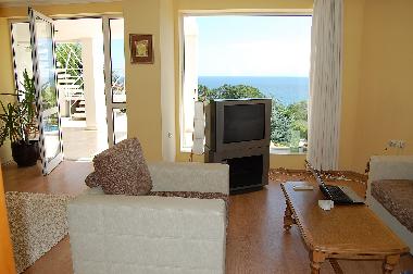 Apartamento de vacaciones en Varna (Varna)Casa de vacaciones