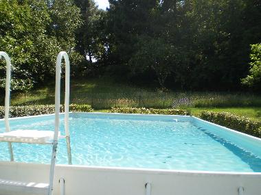 Villa en pontassieve (Firenze)Casa de vacaciones