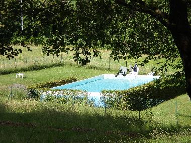 Villa en pontassieve (Firenze)Casa de vacaciones