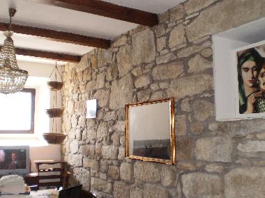 Villa en pontassieve (Firenze)Casa de vacaciones