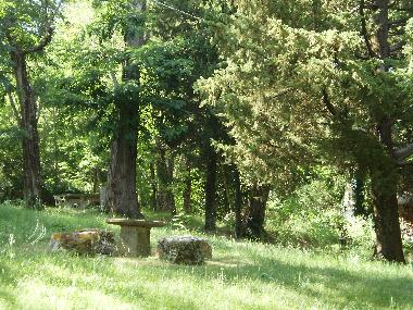 Villa en pontassieve (Firenze)Casa de vacaciones