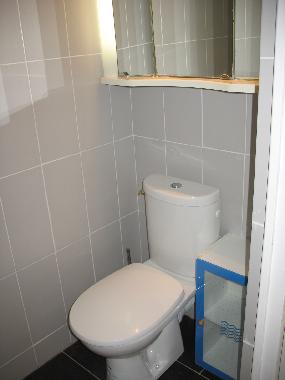 Apartamento de vacaciones en la gaude (Alpes-Maritimes)Casa de vacaciones