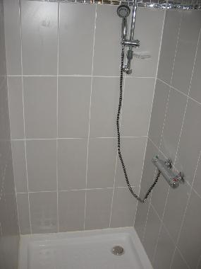 Apartamento de vacaciones en la gaude (Alpes-Maritimes)Casa de vacaciones