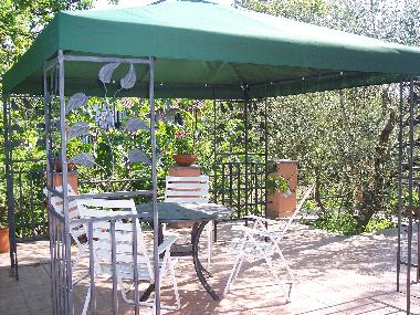 Casa de vacaciones en Pennisi (Catania)Casa de vacaciones