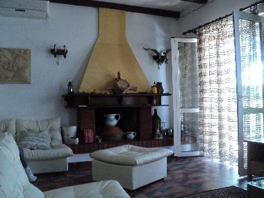 Casa de vacaciones en STARIGRAD PAKLENICA (Zadarska)Casa de vacaciones