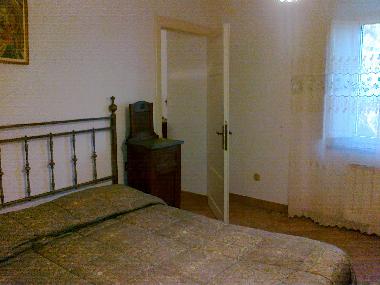 Casa de vacaciones en Agnano (Pisa)Casa de vacaciones