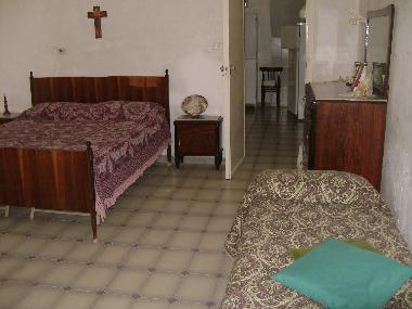 Apartamento de vacaciones en Fasano (Brindisi)Casa de vacaciones