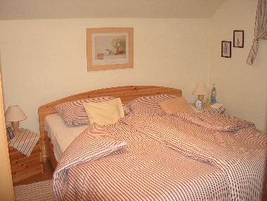 Casa de vacaciones en Windorf-Frauendorf b. Passau (Niederbayern)Casa de vacaciones