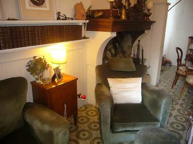 Villa en San Felice sul Panaro (Modena)Casa de vacaciones