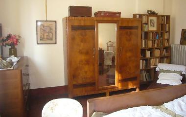 Villa en San Felice sul Panaro (Modena)Casa de vacaciones