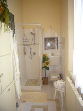 Villa en San Felice sul Panaro (Modena)Casa de vacaciones