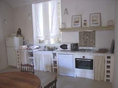 Casa de vacaciones en CREST (Drme)Casa de vacaciones