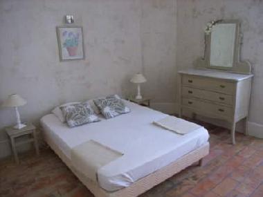 Casa de vacaciones en CREST (Drme)Casa de vacaciones