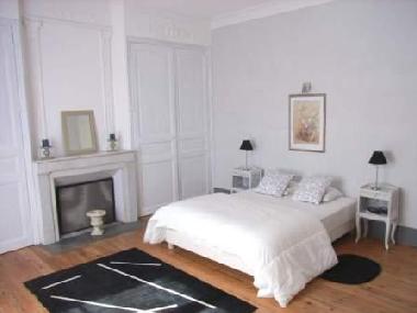 Casa de vacaciones en CREST (Drme)Casa de vacaciones