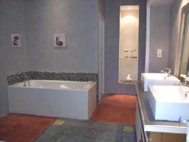 Casa de vacaciones en CREST (Drme)Casa de vacaciones