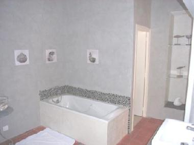 Casa de vacaciones en CREST (Drme)Casa de vacaciones