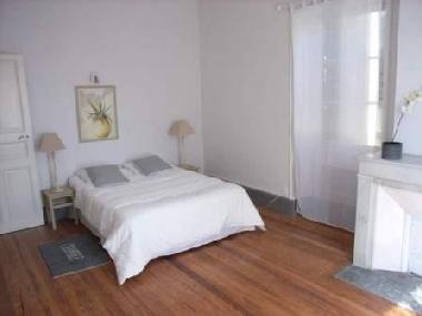 Casa de vacaciones en CREST (Drme)Casa de vacaciones