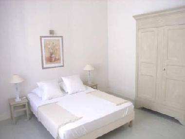 Casa de vacaciones en CREST (Drme)Casa de vacaciones