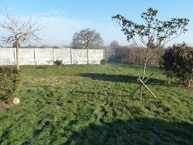 Casa de vacaciones en Saint R�v�rend (Vend�e)Casa de vacaciones