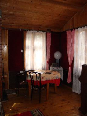 Apartamento de vacaciones en Vyborg (Leningradskaya Oblast�)Casa de vacaciones