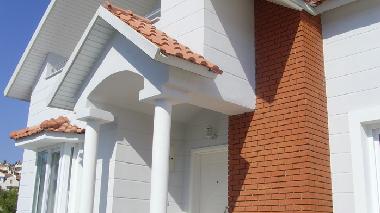 Villa en Kusadasi / Sogucak (Aydin)Casa de vacaciones
