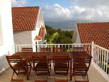 Villa en Kusadasi / Sogucak (Aydin)Casa de vacaciones