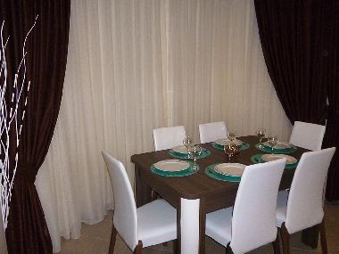 Villa en Kusadasi / Sogucak (Aydin)Casa de vacaciones