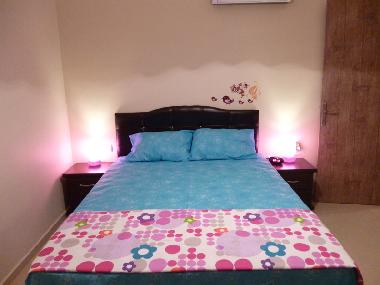 Villa en Kusadasi / Sogucak (Aydin)Casa de vacaciones