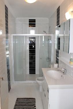 Villa en Kusadasi / Sogucak (Aydin)Casa de vacaciones