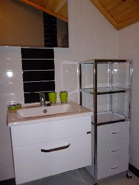 Villa en Kusadasi / Sogucak (Aydin)Casa de vacaciones