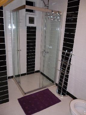 Villa en Kusadasi / Sogucak (Aydin)Casa de vacaciones