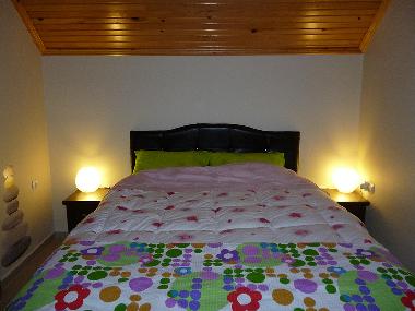 Villa en Kusadasi / Sogucak (Aydin)Casa de vacaciones