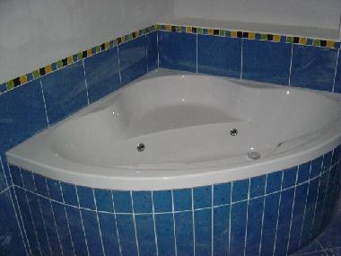 Apartamento de vacaciones en Umag (Istarska)Casa de vacaciones