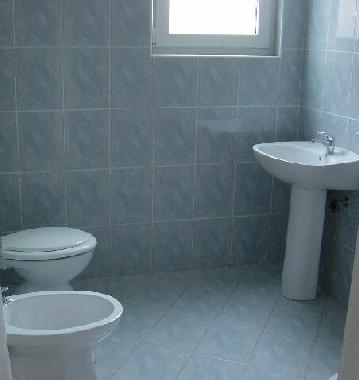 Apartamento de vacaciones en Umag (Istarska)Casa de vacaciones