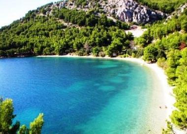Apartamento de vacaciones en Umag (Istarska)Casa de vacaciones