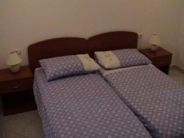 Apartamento de vacaciones en Umag (Istarska)Casa de vacaciones