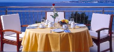 Apartamento de vacaciones en Umag (Istarska)Casa de vacaciones
