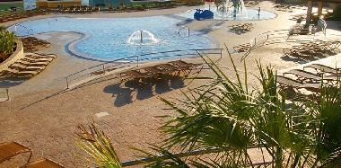 Apartamento de vacaciones en Umag (Istarska)Casa de vacaciones