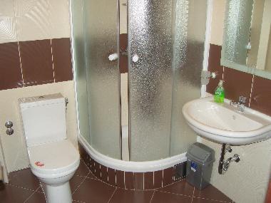 Apartamento de vacaciones en Seget Vranjica (Splitsko-Dalmatinska)Casa de vacaciones