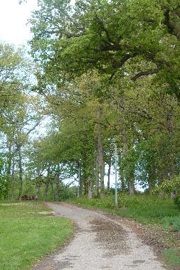 Casa de vacaciones en LAVIT DE LOMAGNE (Tarn-et-Garonne)Casa de vacaciones