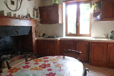 Casa de vacaciones en LAVIT DE LOMAGNE (Tarn-et-Garonne)Casa de vacaciones